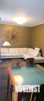 2-к квартира, на длительный срок, 55м2, 1/5 этаж