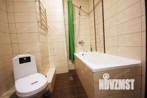 2-к квартира, на длительный срок, 63м2, 7/10 этаж