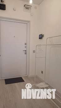 Студия квартира, посуточно, 24м2, 3/15 этаж