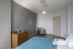 2-к квартира, посуточно, 70м2, 6/6 этаж