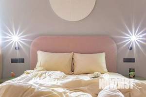 1-к квартира, посуточно, 22м2, 1/1 этаж