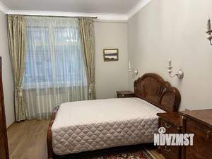 2-к квартира, на длительный срок, 62м2, 2/9 этаж