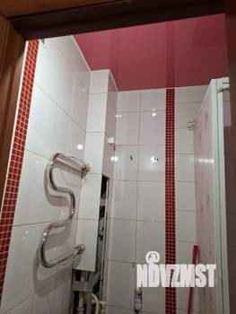 Студия квартира, на длительный срок, 26м2, 5/18 этаж