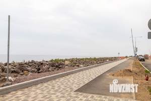 Студия квартира, посуточно, 20м2, 15/15 этаж