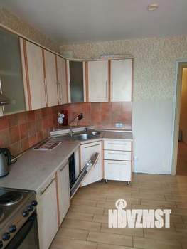 2-к квартира, на длительный срок, 60м2, 5/25 этаж