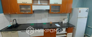 2-к квартира, на длительный срок, 54м2, 10/14 этаж