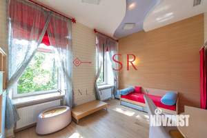 3-к квартира, на длительный срок, 140м2, 3/3 этаж