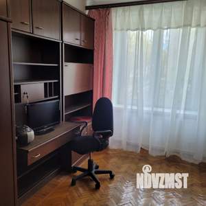 1-к квартира, на длительный срок, 32м2, 2/10 этаж