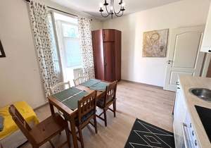 2-к квартира, на длительный срок, 52м2, 2/11 этаж