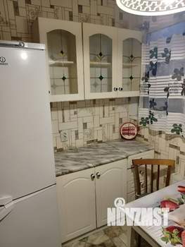 1-к квартира, на длительный срок, 31м2, 7/9 этаж