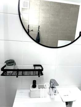 Студия квартира, посуточно, 22м2, 15/21 этаж