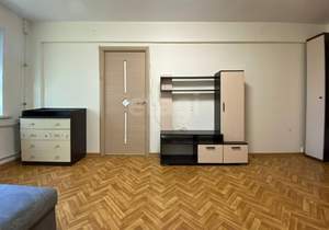 2-к квартира, на длительный срок, 47м2, 3/5 этаж