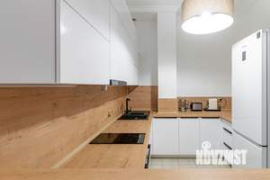 2-к квартира, на длительный срок, 40м2, 1/5 этаж