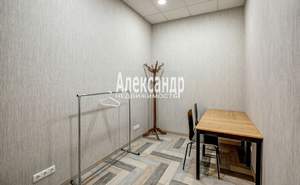 1-к квартира, на длительный срок, 65м2, 2/6 этаж