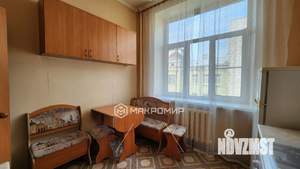 2-к квартира, на длительный срок, 56м2, 3/5 этаж