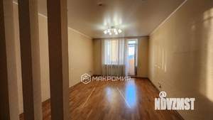3-к квартира, на длительный срок, 82м2, 13/16 этаж