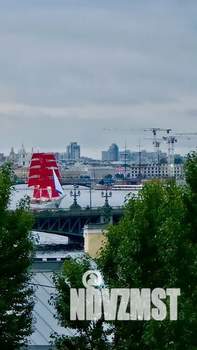 1-к квартира, посуточно, 23м2, 6/6 этаж