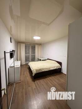 2-к квартира, на длительный срок, 65м2, 3/10 этаж