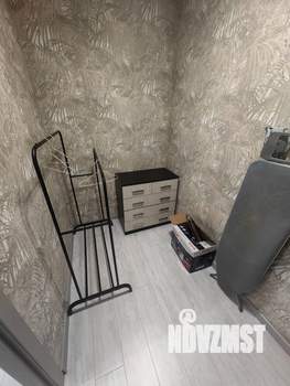 1-к квартира, на длительный срок, 55м2, 11/12 этаж