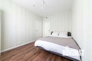 2-к квартира, посуточно, 52м2, 2/10 этаж