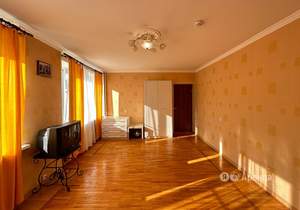 2-к квартира, на длительный срок, 52м2, 4/12 этаж