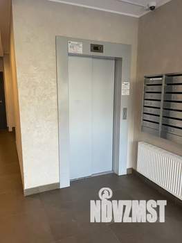 2-к квартира, посуточно, 72м2, 4/6 этаж