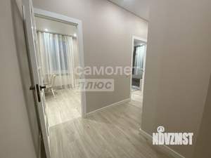2-к квартира, на длительный срок, 62м2, 8/10 этаж
