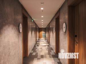 1-к квартира, на длительный срок, 24м2, 12/18 этаж