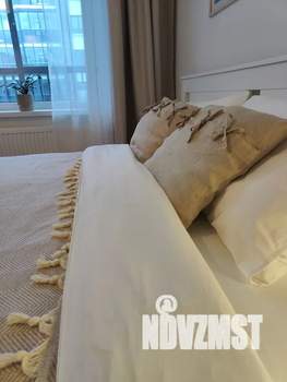 Студия квартира, посуточно, 30м2, 2/5 этаж