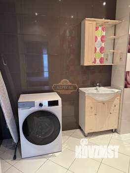 2-к квартира, на длительный срок, 72м2, 9/12 этаж