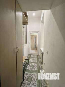 2-к квартира, на длительный срок, 59м2, 2/5 этаж