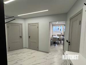 2-к квартира, на длительный срок, 48м2, 5/21 этаж