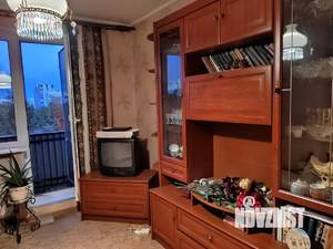 3-к квартира, на длительный срок, 70м2, 7/9 этаж