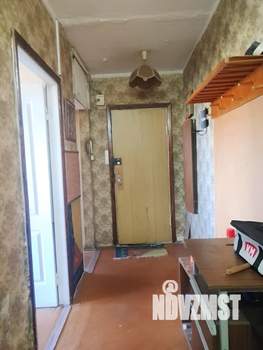3-к квартира, на длительный срок, 61м2, 8/9 этаж