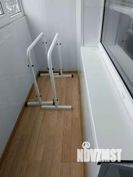 2-к квартира, на длительный срок, 60м2, 2/9 этаж