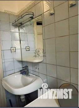 1-к квартира, на длительный срок, 48м2, 2/5 этаж