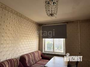 3-к квартира, на длительный срок, 79м2, 4/5 этаж