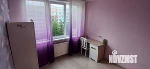 2-к квартира, на длительный срок, 45м2, 7/9 этаж
