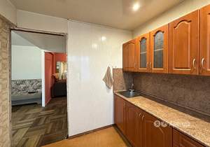 2-к квартира, на длительный срок, 47м2, 5/5 этаж