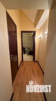 3-к квартира, на длительный срок, 111м2, 6/6 этаж