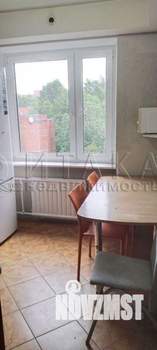 3-к квартира, на длительный срок, 72м2, 5/9 этаж