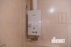 2-к квартира, на длительный срок, 54м2, 4/7 этаж