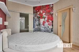 2-к квартира, на длительный срок, 63м2, 3/3 этаж