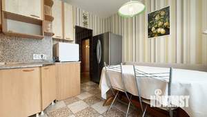 3-к квартира, на длительный срок, 80м2, 8/12 этаж
