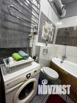 3-к квартира, посуточно, 120м2, 1/1 этаж