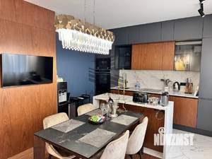 3-к квартира, на длительный срок, 92м2, 5/8 этаж