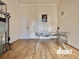 4-к квартира, на длительный срок, 100м2, 4/7 этаж