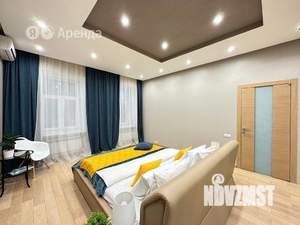 3-к квартира, на длительный срок, 105м2, 5/5 этаж