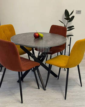 2-к квартира, на длительный срок, 66м2, 7/12 этаж