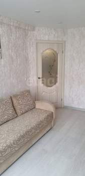 2-к квартира, на длительный срок, 44м2, 5/5 этаж